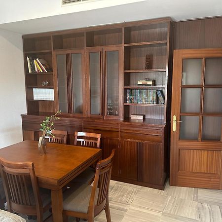 Gotoseville Torneo Apt Free Parking River Views Ngoại thất bức ảnh
