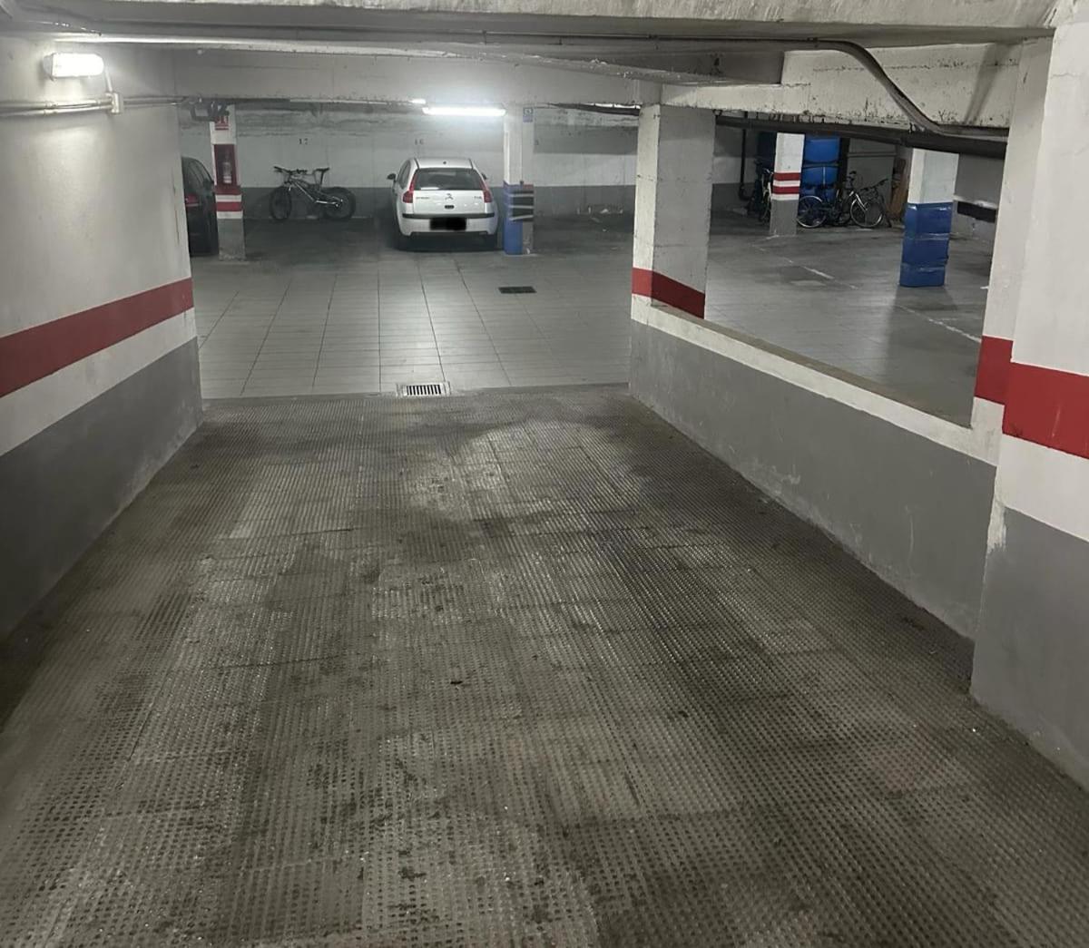 Gotoseville Torneo Apt Free Parking River Views Ngoại thất bức ảnh