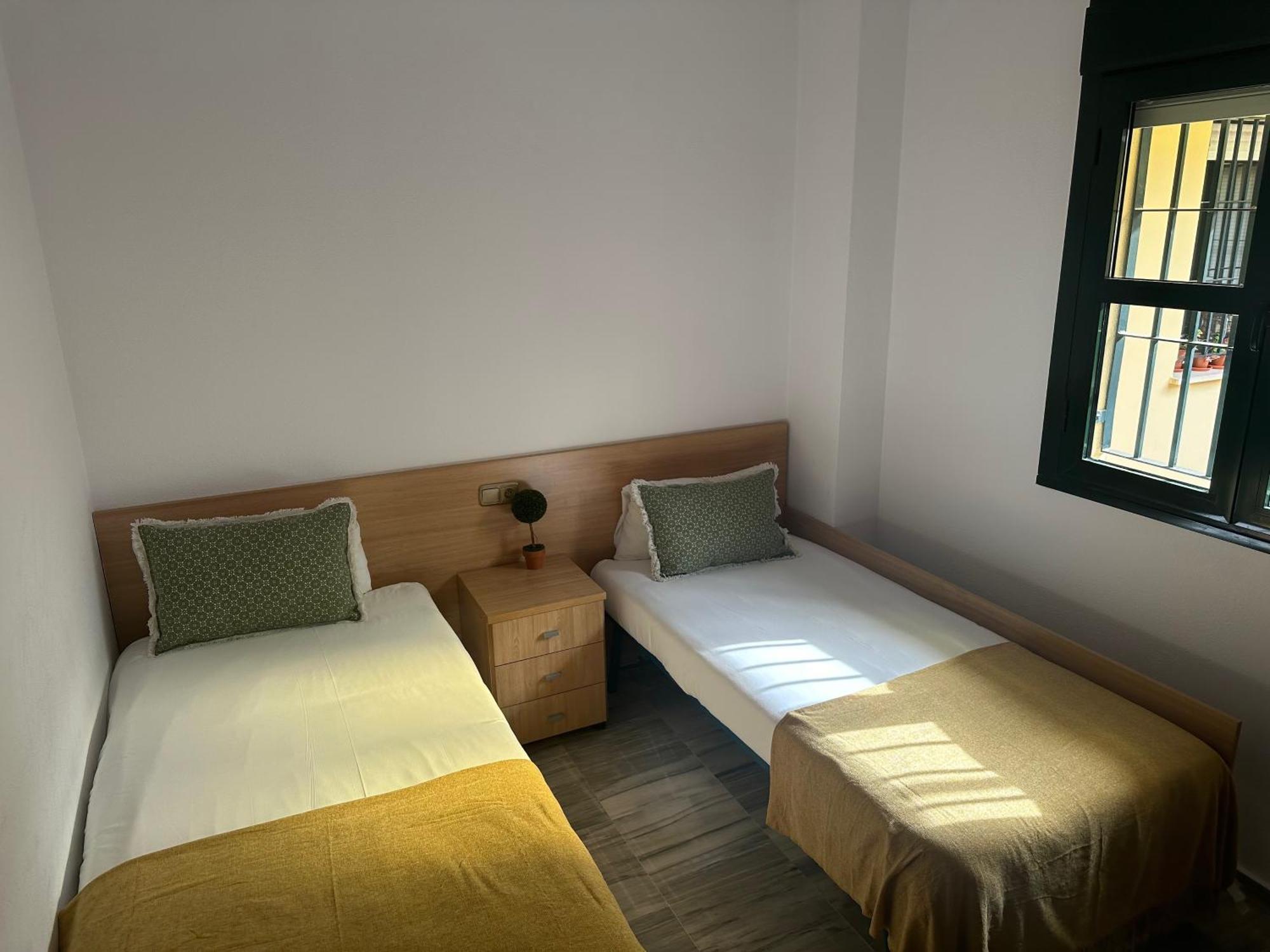 Gotoseville Torneo Apt Free Parking River Views Ngoại thất bức ảnh