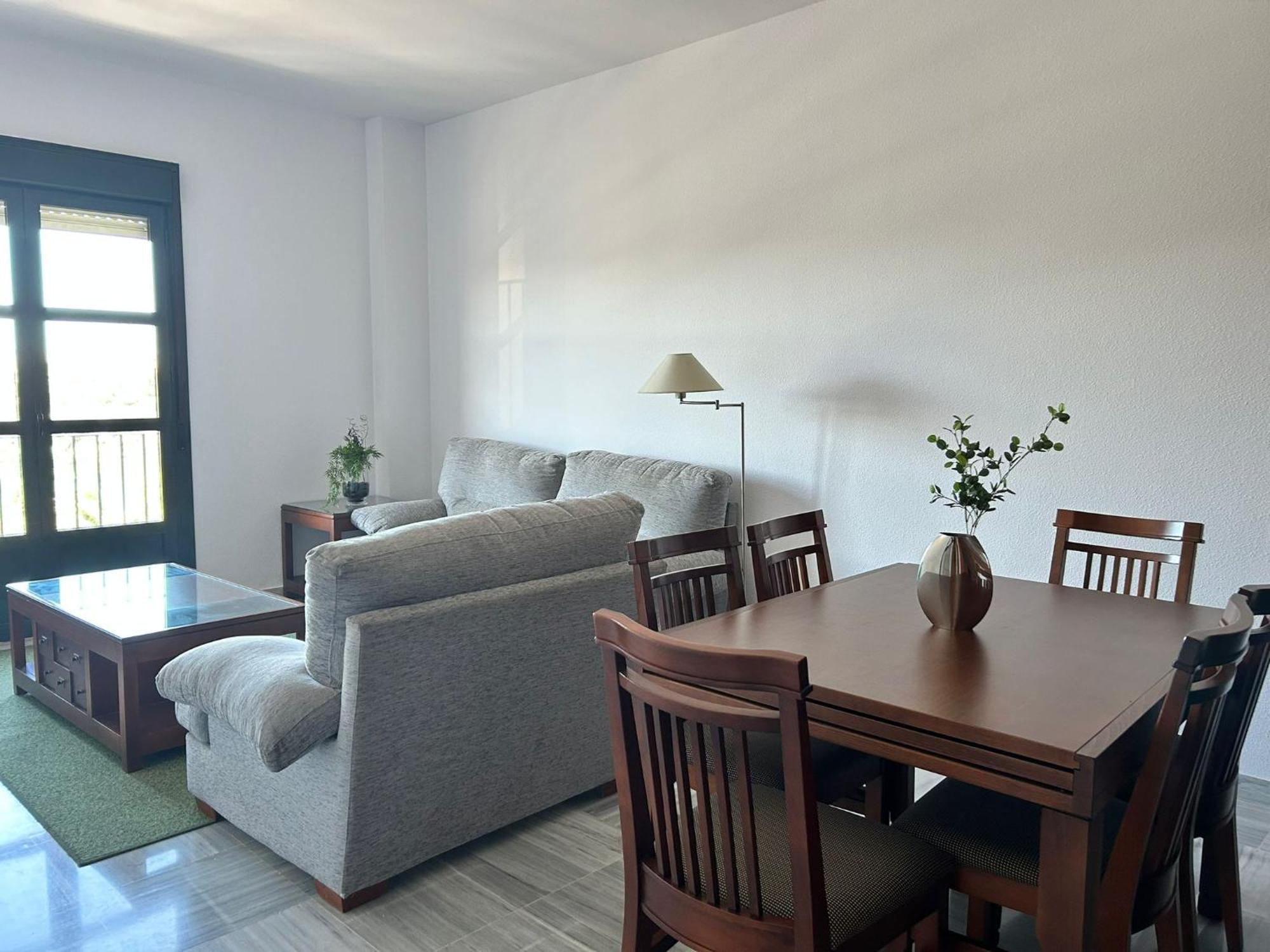 Gotoseville Torneo Apt Free Parking River Views Ngoại thất bức ảnh